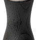 Peugeot - Fidji 6" Wood/Stainless Graphite Pepper Mill (15 cm) - 39486