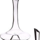 Peugeot - Ibis 25.40 Oz Carafe for Wines - 230197