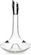 Peugeot - Ibis 25.40 Oz Carafe for Wines - 230197