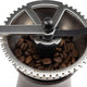 Peugeot - Kronos 7.4" Coffee Mill (19cm) - 35853