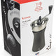 Peugeot - Kronos 7.4" Coffee Mill (19cm) - 35853