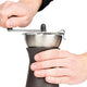 Peugeot - Kronos 7.4" Coffee Mill (19cm) - 35853