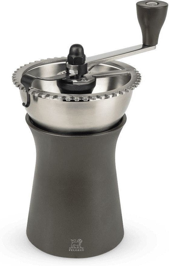 Peugeot - Kronos 7.4" Coffee Mill (19cm) - 35853