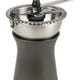 Peugeot - Kronos 7.4" Coffee Mill (19cm) - 35853