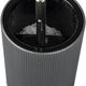 Peugeot - Line 5" Wood Beech Carbon Salt Mill - 39936