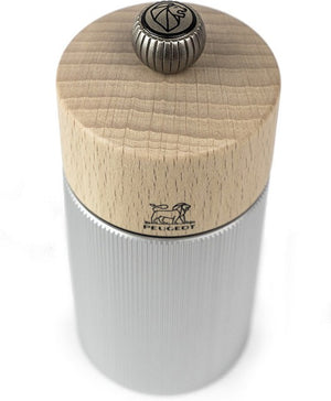 Peugeot - Line 7" Natural Pepper Mill (18 cm) - 39905