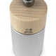 Peugeot - Line 7" Natural Pepper Mill (18 cm) - 39905