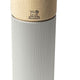 Peugeot - Line 7" Natural Pepper Mill (18 cm) - 39905