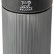 Peugeot - Line 7" Wood Carbon Pepper Mill (18 cm) - 39943