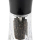 Peugeot - Molene 5" Acrylic Black Pepper Mill (14 cm) - 28992