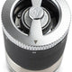 Peugeot - Msestro 5" Pepper Mill (11 cm) 41731