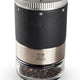 Peugeot - Msestro 5" Pepper Mill (11 cm) 41731