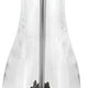 Peugeot - Nancy 15" Acrylic Pepper Mill (38 cm) - 900838