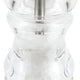 Peugeot - Nancy 5" Acrylic Salt Mill (12 cm) - 900812/SME