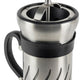 Peugeot - Paris 6" Press Mill And Piston Coffee Maker (15 cm) - 35297