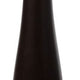 Peugeot - Paris Classic 31" Wood Chocolate Pepper Mill (80 Cm) - 870480/1