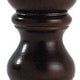 Peugeot - Paris Classic 5" Wood Chocolate Pepper Mill (12 Cm) - 870412/1