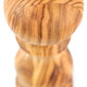 Peugeot - Paris Classic 7" Olive Wood Pepper Mill (18 Cm) - 38199