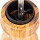 Peugeot - Paris Classic 7" Olive Wood Salt Mill (18 Cm) - 38205