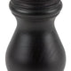 Peugeot - Paris Classic 7" Wood Chocolate Pepper Mill (18 Cm) - 870418/1