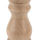 Peugeot - Paris Classic 7" Wood Natural Pepper Mill (18 Cm) - 870418