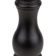 Peugeot - Paris Classic 9" Wood Chocolate Pepper Mill (22 Cm) - 870422/1