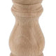 Peugeot - Paris Classic 9" Wood Natural Pepper Mill (22 Cm) - 870422