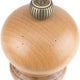 Peugeot - Paris Classic 9" Wood Natural Salt Mill (22 Cm) - 0870422/SME