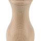 Peugeot - Paris Classic 9" Wood Natural Salt Mill (22 Cm) - 0870422/SME