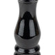 Peugeot - Paris Icone U'Select 12" Wood Lacquer Black Pepper Mill (30 cm) - 37505