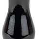 Peugeot - Paris Icone U'Select 9" Wood Lacquer Black Pepper Mill (32 Cm) - 37482