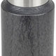 Peugeot - Royan 5" Wood & Stainless Steel Pepper Mill (14 cm) - 33880