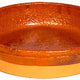 Pira - 11.8" Clay Casserole - 940030