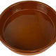 Pira - 11.8" Clay Casserole - 940030