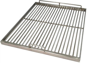 Pira - 120 Half Rod Grill - 900122