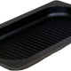 Pira - 1/3 Gastro-Norm Aluminum Cookware Grill Tray - 931326