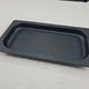 Pira - 1/3 Gastro-Norm Aluminum Cookware Tray - 931325