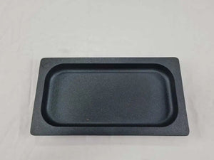 Pira - 1/3 Gastro-Norm Aluminum Cookware Tray - 931325