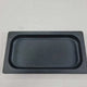 Pira - 1/3 Gastro-Norm Aluminum Cookware Tray - 931325