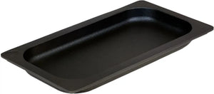 Pira - 1/3 Gastro-Norm Aluminum Cookware Tray - 931325