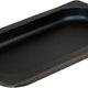 Pira - 1/3 Gastro-Norm Aluminum Cookware Tray - 931325