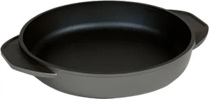 Pira - 2.7" Height Casserole - 937420