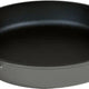 Pira - 2.7" Height Casserole - 937420