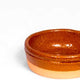 Pira - 4.7" Clay Casserole - 940012