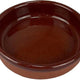 Pira - 4.7" Clay Casserole - 940012