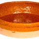 Pira - 7.8" Clay Casserole - 940020