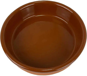 Pira - 7.8" Clay Casserole - 940020