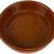 Pira - 7.8" Clay Casserole - 940020