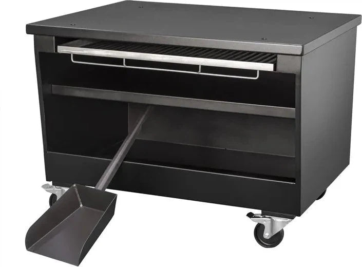 Pira - EY Coal Bunker Table Pira 90 LUX - 770250