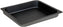 Pira - Half Gastro-Norm Aluminum Cookware Tray - 931225